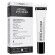 Retinol Eye Cream