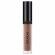 DOUGLAS MAKE UP Blurring Liquid Lipstick Velvet Matte