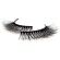 3D Lashes Nr. 62