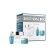 Biotherm Hydra Barrier Routine, Skincare Set