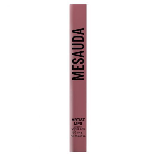 Artist Lips Lip Pencils Nr. 102 Rosewood