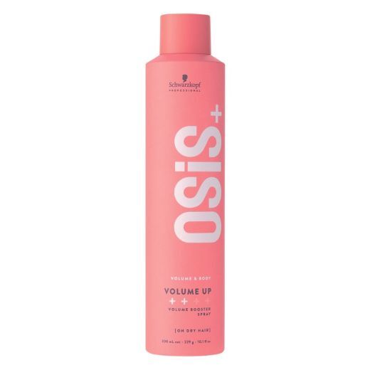 Osis+ Volume Up