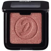 DOUGLAS COLLECTION DOUGLAS MAKE UP Eyeshadow Mono Glitter Blizgūs akių šešėliai