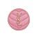 Make Me Blush Bold Blurring Blush