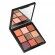 BOHO GLAM Eyeshadow Palette 01 - Hippie Chick