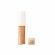 Teint Idole Ultra Wear Care & Glow Liquid Concealer