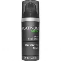 Skin Recharge Regenerating Cream