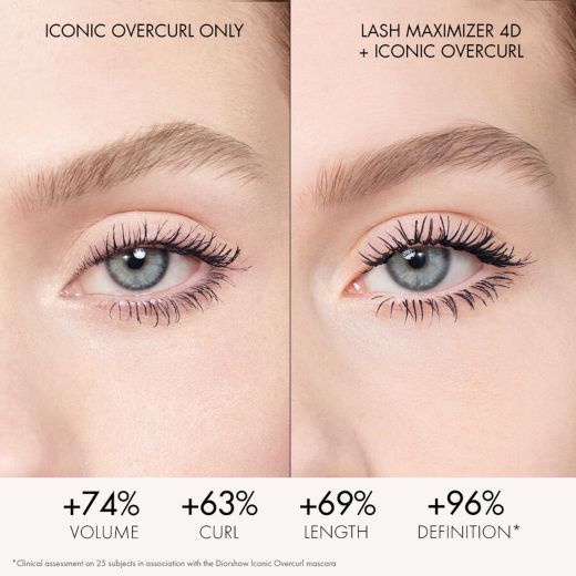 Diorshow Maximizer 4D