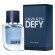 Defy EDT 30ml