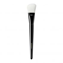 Liquid Foundation Brush 