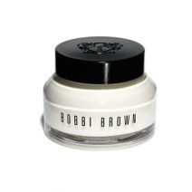 BOBBI BROWN Hydrating Face Cream Drėkinamasis dieninis veido kremas