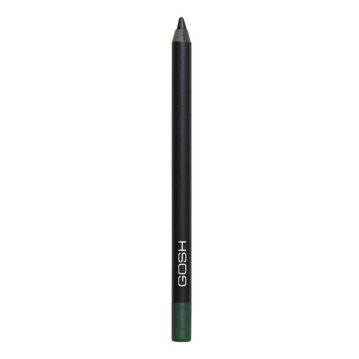 Velvet Touch Eye Liner Waterproof