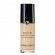 Luminous Silk Foundation Nr. 3