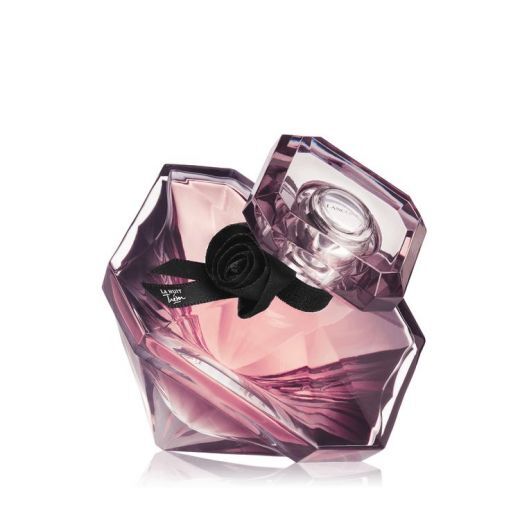 LANCÔME Trésor La Nuit Parfumuotas vanduo (EDP)