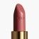 ROUGE ALLURE VELVET NR. 63 - ESSENTIELLE