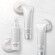 SILKY PURIFYING MILKY SOAP