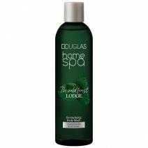 HOME SPA The Wild Forest Lodge Body Wash