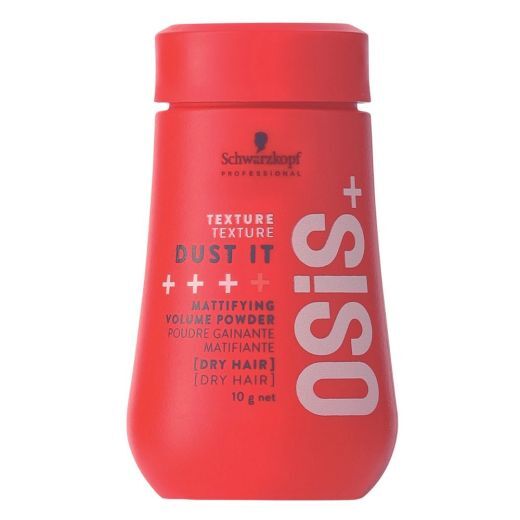 Osis+ Dust It