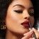 My Lip Overliner
