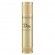 Wise Cosmetics Moisturizing Face Cream 