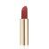 Pure Color Lipstick Matte Refill