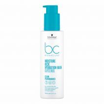 BC Bonacure Clean Performance Moisture Kick Hydration Balm