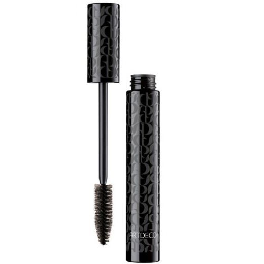 ARTDECO Art Couture Lash Volumizer Blakstienų tušas | tankinamasis