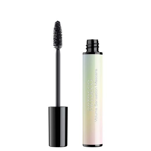 Volume Sensation Mascara Limited Edition