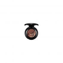 MAC Extra Dimension Eye Shadow Akių šešėliai
