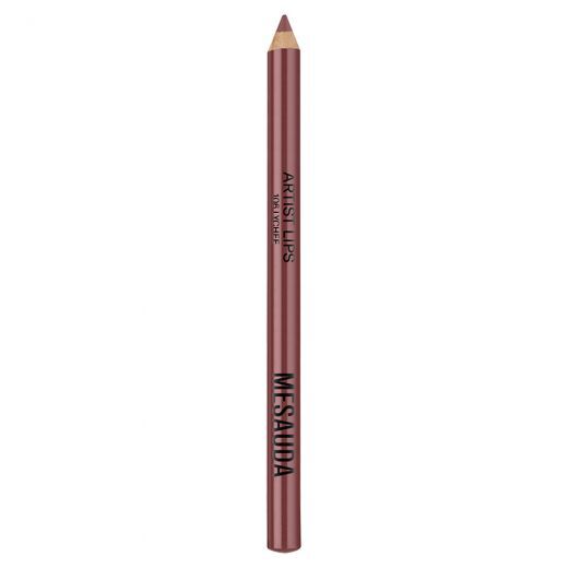 Artist Lips Lip Pencils Nr. 106 Lychee 