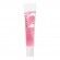 M2 Mirror Mirror Glassified Lip Oil Mirror Mirror / Sheer soft pink 