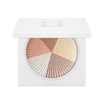 Beverly Hills  Highlighter