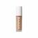 Wakeup Artist Under Eye Correcting Concealer