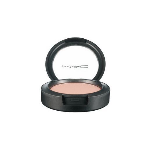 MAC Sheertone Blush Skaistalai