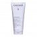  	Vinotherapist Hyaluronic Nourishing Body Lotion