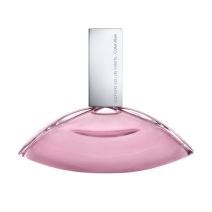 Euphoria EDT 30 ml
