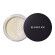 	 Bake And Set Powder