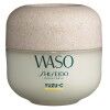 Yuzu-C Beauty Sleeping Mask