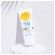 Face Sunscreen with SPF50+