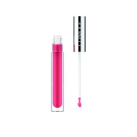 Pop Plush™ Creamy Lip Gloss Nr. 09 Sugarplum Pop