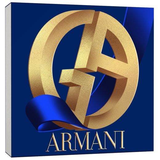 Giorgio Armani Code  EDP