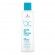 Clean Performance Moisture Kick Conditioner