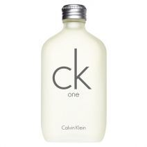 CK One Unisex