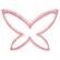Fate: The Winx Saga Lip Gloss Limited Edition