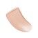 N°1 DE CHANEL SKIN ENHANCER