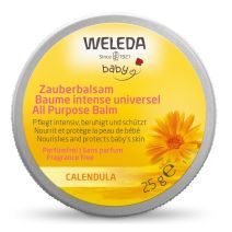 Calendula All Purpose Balm