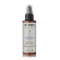 Anti-Breakage Serum Fortifying For Fragile Hair 