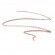 Kybrow Brow Pencil