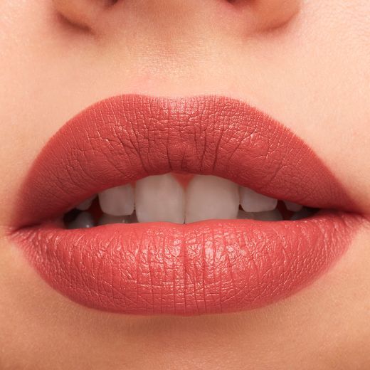 MACximal Silky Matte Lipstick