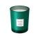 DAZZLING NATURE Pine anf Patchouli